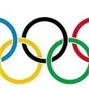 Türkiye Moskova Olimpiyatları’nı boykot etti