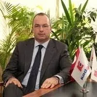 son-dakika-haberi-ibbnin-istac-genel-muduru-firarda-cikti-1639195039212.jpg son dakika haberi ibbnin istac genel muduru firarda cikti 1639195039212