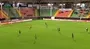 GOL İZLE | Alanyaspor 1–0 12 Bingölspor