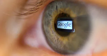 Google ve Facebook’un hakkınızda sahip olduğu bilgiler!