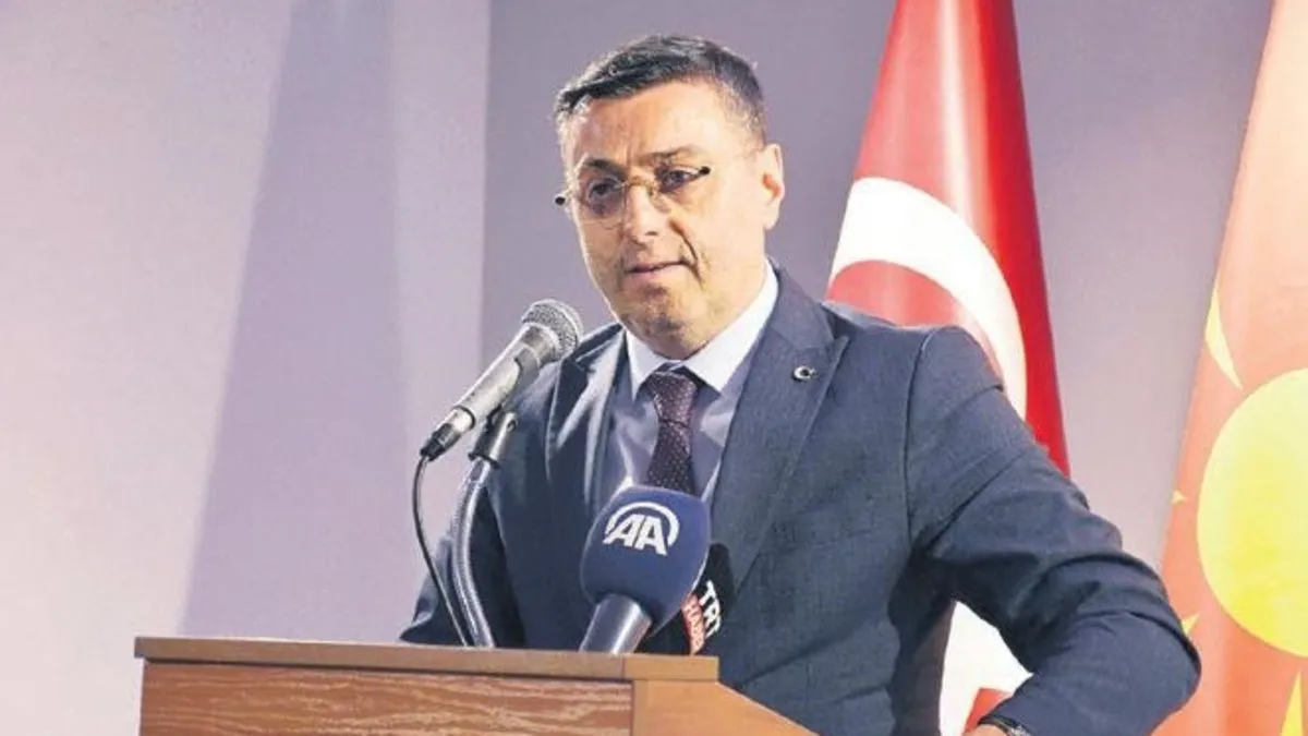 Buğday Tanesi’ne Asya’dan En İyi Film Ödülü Buğday Tanesi’ne Asya’dan En İyi Film Ödülü