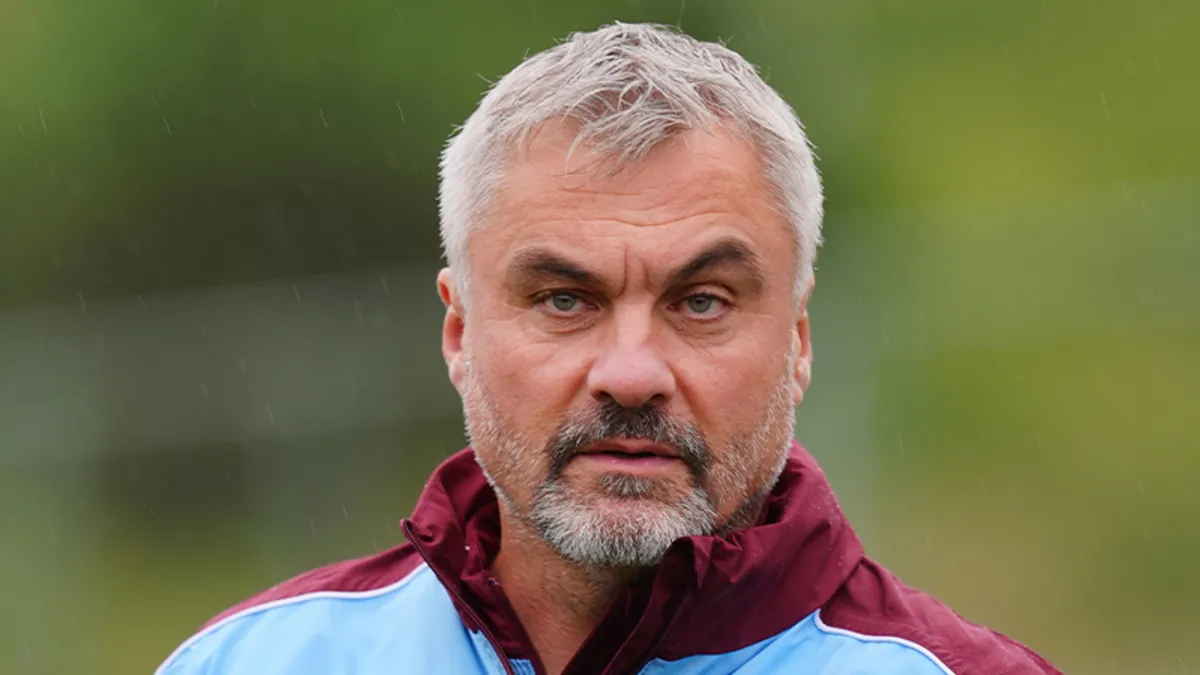 Trabzonspor, Samsunspor maçı hazırlıklarını sürdürüyor