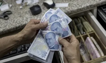 Evde Bakım Yardımı hesaplara yatırıldı