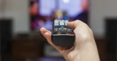 REYTİNG SONUÇLARI 24 MART 2026 SALI || Reyting sonuçları açıklandı mı, hangi yapım birinci oldu?