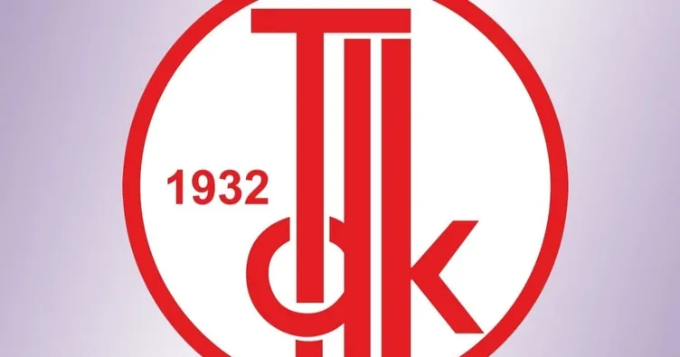 Farketmek Nasıl Yazılır, Birleşik Mi Ayrı Mı? TDK Sözlüğü'ne Göre Farketmek Nasıl Yazılır, Birleşik Mi Ayrı Mı? TDK Sözlüğü'ne Göre