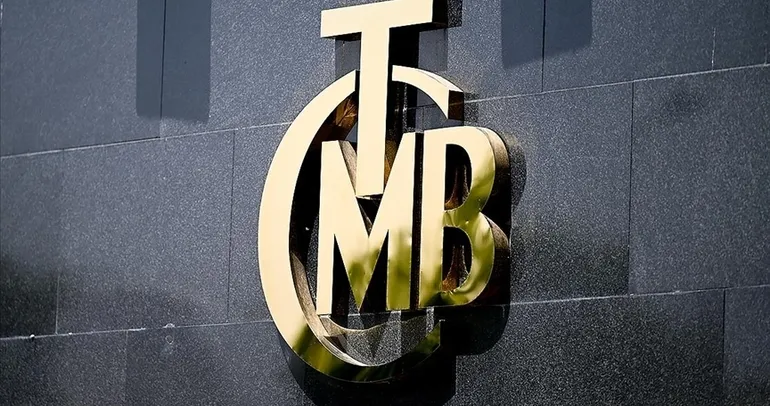 Merkez Bankası rezervleri açıklandı