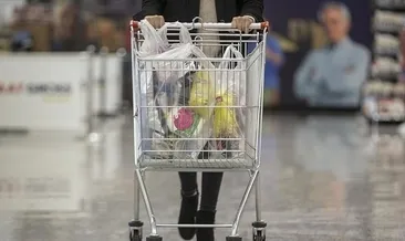 TÜİK’in ‘kalite’ eşiği: Yeni TÜFE