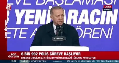 Son dakika: Başkan Erdoğan’dan 31 Mart mesajı: İstanbul’u yeniden ayağa kaldıracağız