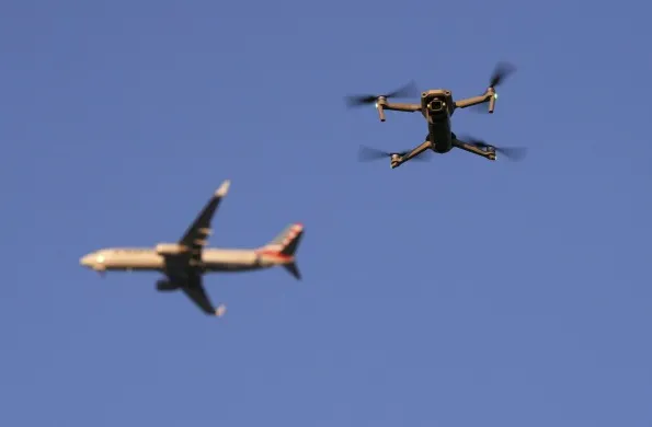 SON DAKİKA| İran ABD askerlerini karada böyle karşılayacak: İki ordu yeni nesil çatışmada karşı karşıya!