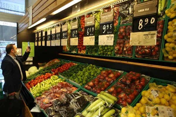 hal yasasi nedir ne zaman cikacak fahis fiyat firsatcilarina karsi hal yasasi geliyor meclis ten ne zaman gececek cikti mi son dakika spor haberleri