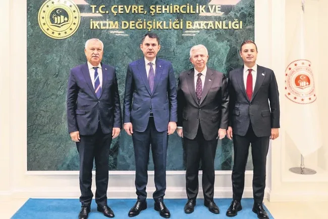 600-bin-konutun-acilen-donusmesi-gerekiyor-1746727445319.jpeg