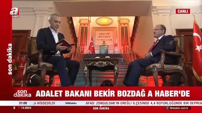 son-dakika-adalet-bakani-bekir-bozdag-a-haberde-1649702460382.jpeg