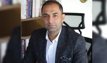 Yeniçağ yazarı Murat Ağırel tutuklandı