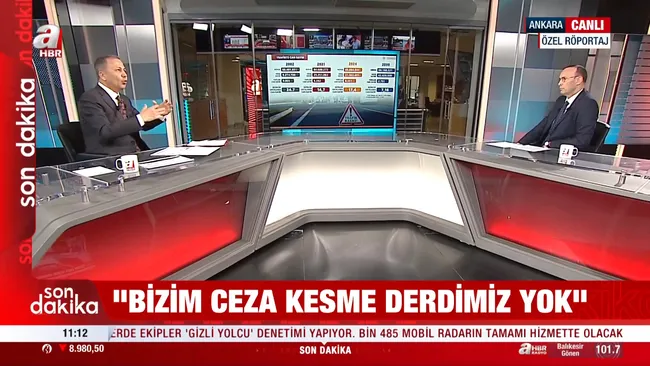 icisleri-bakani-ali-yerlikayadan-onemli-aciklamalar-1748852049080.jpg İçişleri Bakanı Ali Yerlikaya: Derdimiz ceza kesmek değil güvenli yolculuk
