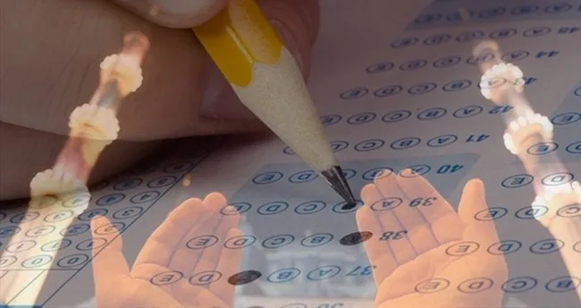 Sinavda Okunacak Dualar Yks Icin Basari Duasi Ve Kalem Suresi Turkce Okunusu Burada Egitim Haberleri