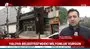 CHP'li Yalova Belediyesi'nde rüşvet skandalında yeni detaylar | Video