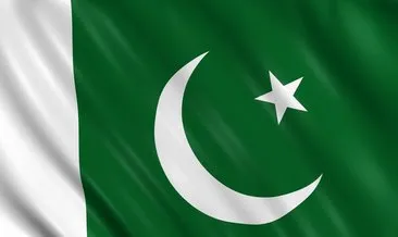 Pakistan Hangi Kıtada Yer Alır? Pakistan Hangi Yarım Kürede, Dünya Haritasının Neresinde ve Nereye Yakın?