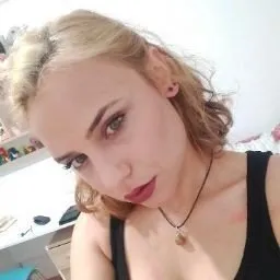 24 yaşındaki Zeliha Güneş’in feci sonu! O detay yürekleri yaktı!