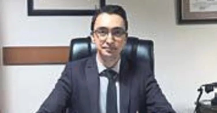 Çifte yetim aylığı için emsal karar