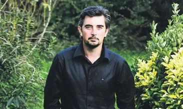 3.5 yıl hapsi isteniyor