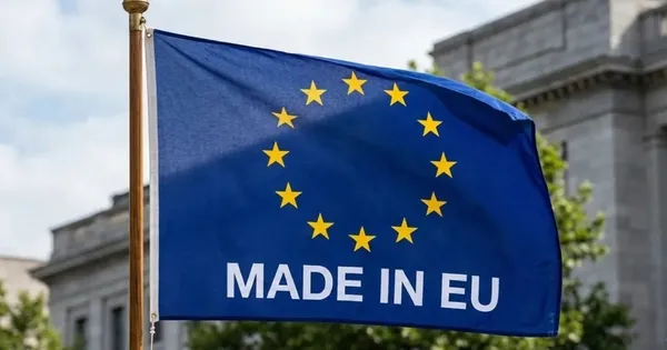 abnin-made-in-eu-girisimi-turkiye-stratejik-uretim-ortagi-1772785362395.jpg
