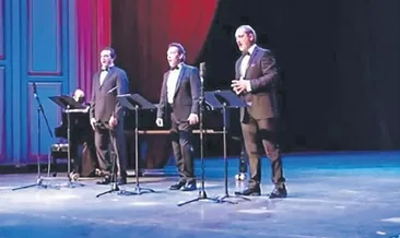 Aryalar Azerbaycan için