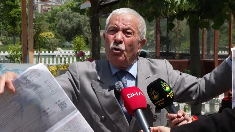 SON DAKİKA | Balıkçı Kenan’dan Ekrem İmamoğlu isyanı: Ahtapotun başı İmamoğlu kolları her yere ulaşıyor