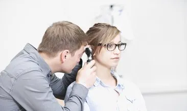 Orta Kulak İltihabı Belirtileri Ve Tedavisi - Orta Kulak İltihabı Nasıl Geçer, Otitis Media Nedir, Ne İyi Gelir?
