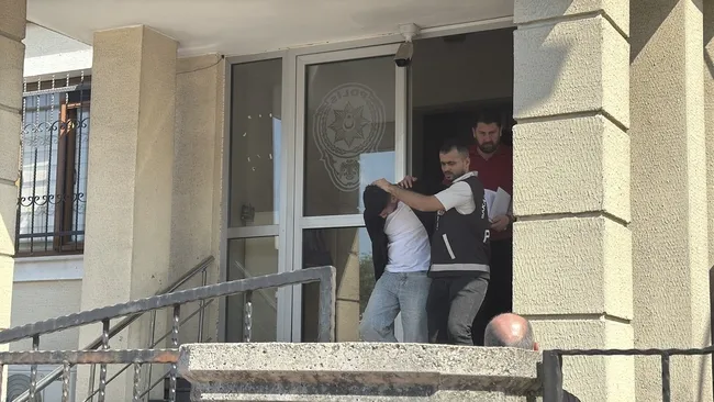 taha-gorkem-denizi-katletmislerdi-sakaryadaki-cinayette-carpici-gelisme-1758789590010.jpg