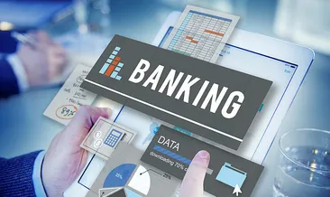 Bankacılıkta yeni dönem! 1 Mayıs’ta yürürlüğe giriyor