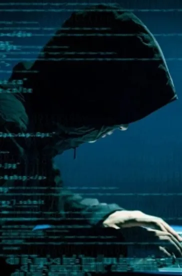 Ünlüleri taklit eden videolara dikkat!