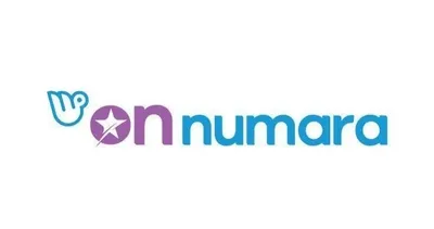 On Numara sonuçları TIKLA- HIZLI ÖĞREN!💥 6 Temmuz 2026 MPİ Milli Piyango On Numara sonuçları sorgulama