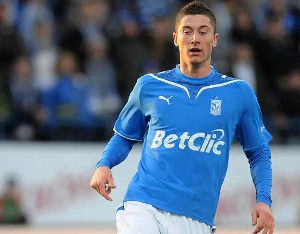 İlginç sebeplerden dolayı gerçekleşmeyen transferler