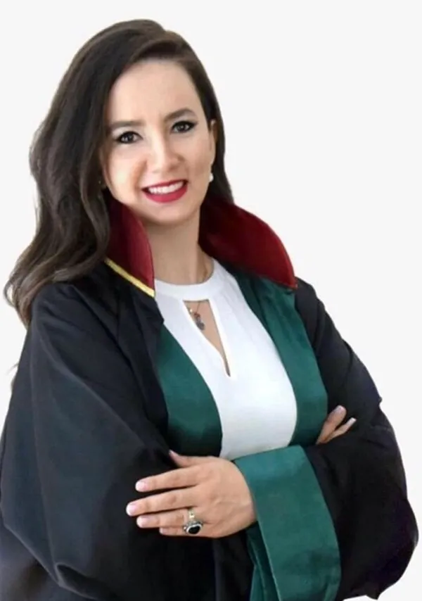 seni-oldurecegim-sozu-oldurme-kastinin-kaniti-1626670407779.jpg Hasan Cevher'in katilinden ceza indirim oyunu