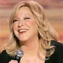 Tarihte bugün 1 Aralık