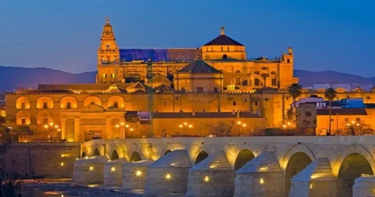 Endülüs Emevi Devleti Özellikleri - Endülüs Emevilerinin Eserleri, Medreseleri, Alimleri, Katkıları ve Yıkılışı