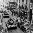 6-7 eylül olayları