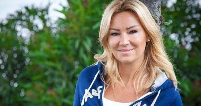 Ödevin fazlasına karşıyım Ödevin fazlasına karşıyım