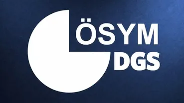 DGS TERCİHLERİ NE ZAMAN? ÖSYM kılavuzu bekleniyor! 2025 Dikey Geçiş Sınavı tercih kılavuzu ne zaman yayımlanacak?