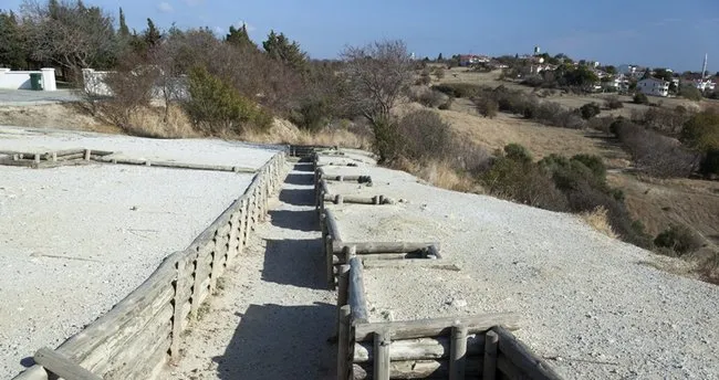 Çanakkale Cephesi Neden Açıldı? 1. Dünya Savaşı’nda Çanakkale Cephesi Komutanı Kimdir, Savaşa Etkileri ve Sonuçları Neler?