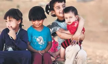 Dünyadan Esad’a sert İdlib uyarısı