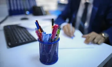 KAMU PERSONEL ALIMI İLANLARI 2025 | Memur olmak isteyenler müjde! Kamu Personel alımı şartları neler?