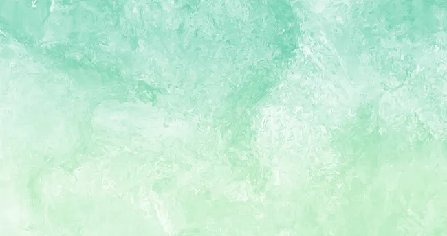 Yeşil Rengi Nasıl Elde Edilir? Akrilik ve Yağlı Boyada Yeşil Rengi Hangi Renklerin Karışımıdır?