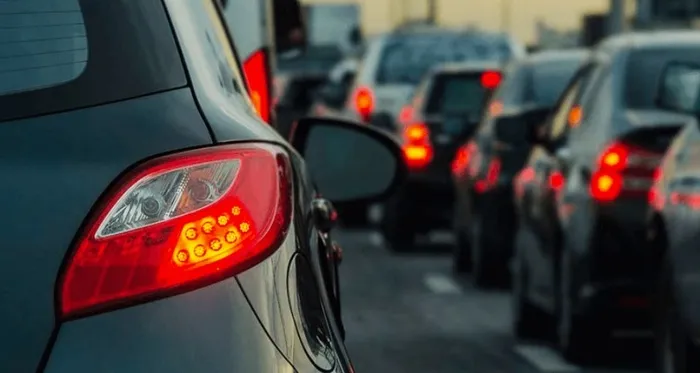 arac-sahipleri-dikkat-cok-konusulacak-trafik-sigortasi-karari-geldi-1650790377232.jpg