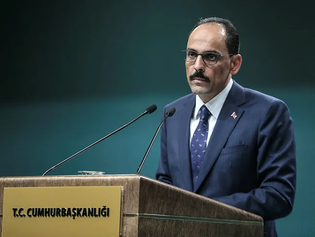 son-dakika-cumhurbaskanligi-sozcusu-kalindan-kritik-f-16-aciklamasi-alternatiflere-sahibiz-1663961483410.jpg SON DAKİKA! Cumhurbaşkanlığı Sözcüsü Kalın'dan kritik F-16 açıklaması: Alternatiflere sahibiz