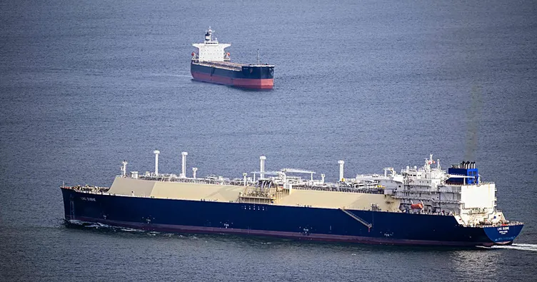 Filipinler İran’dan teminat aldı: Gemileri Hürmüz’den geçebilecek