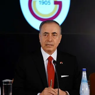 Fikirlerimiz ayrıysa yollarımız da ayrılır!