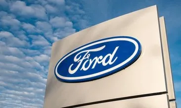 Ford, Rusya’daki operasyonlarını durdurma kararı aldı