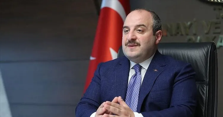 Bakan Varank, Türkiye-Macaristan ilişkilerini değerlendirdi