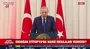 Başkan Erdoğan’dan önemli açıklamalar!